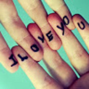 Meet your Posher, Angel